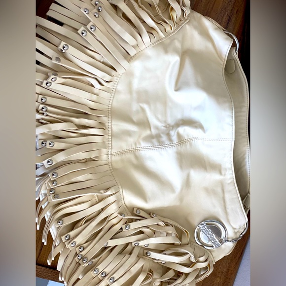 Charlie Brown bag never used brand new - Picture 3 of 3